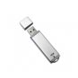 Pen-Drive-Talent-2gb-4gb-1401.jpg