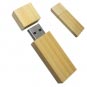 PenDrive-em-bambu-1598.jpg