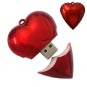 PenDrive-em-formata-de-coracao-1589.jpg
