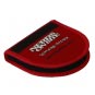 Porta-CD-1362.jpg