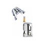 abridor-de-champagne-7297.jpg