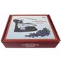 abridor-de-garrafa-de-vinho-5002_d1.jpg
