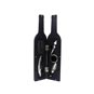 acessorios-para-vinho-11870.jpg