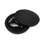 acessorios-para-vinho-com-4-pecas-12274_d1.jpg