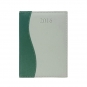 agenda-2016-promocional-brindes-a150-54e2291a5fd96_d1.jpg