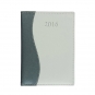 agenda-2016-promocional-brindes-a150-54e2291ae3d72_d2.jpg