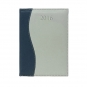 agenda-2016-promocional-brindes-a150-54e2291b57ca3_d3.jpg