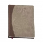 agenda-diaria-2017-12293-57d7074f23521.jpg