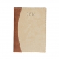 agenda-em-couro-personalizada-brindes-a176-54e229c757395_d1.jpg