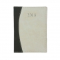 agenda-em-couro-personalizada-brindes-a176-54e229c7afb2b_d2.jpg