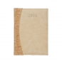 agenda-em-couro-personalizada-brindes-a176-54e229c816878_d3.jpg