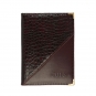 agenda-personalizada-em-couro-sintetico-a110-54e222e46ed40_d2.jpg