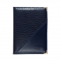 agenda-personalizada-em-couro-sintetico-a110-54e22a1138bb7.jpg