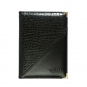 agenda-personalizada-em-couro-sintetico-a110-54e22a11987b0_d1.jpg