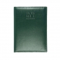 agenda-personalizada-para-brindes-2016-verde-a103-54e22173ae7e8.jpg