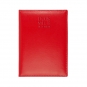 agenda-personalizada-para-brindes-2016-verde-a103-54e22174169d9_d1.jpg