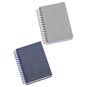 agendas-12321.jpg