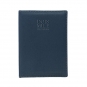 agendas-promocionais-para-brindes-a180-54e226ab1730c.jpg