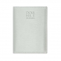 agendas-promocionais-para-brindes-a180-54e226ab77e63_d1.jpg