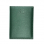 agendas-promocionais-para-brindes-a180-54e226abd1abc_d2.jpg