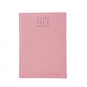 agendas-promocionais-para-brindes-a180-54e226ac4651e_d3.jpg