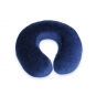 almofada-de-pescoco-para-viagem-ap01-56f42d317eefd_d2.jpg