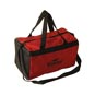 bolsa-barata-b013.jpg