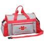 bolsa-brinde-b019.jpg