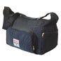 bolsa-carteiro-feminina-b033.jpg