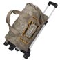 bolsa-com-rodinhas-b045.jpg
