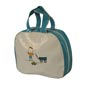 bolsa-de-bebe-personalizada-b037.jpg