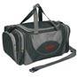 bolsa-de-mao-b040.jpg