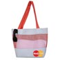 bolsa-de-praia-sa28.jpg