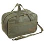 bolsa-de-viagem-feminina-b031.jpg