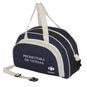 bolsa-feminina-barata-b027.jpg