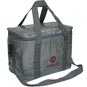 bolsa-isotermica-tr07.jpg
