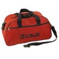 bolsa-para-brinde-b026.jpg