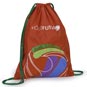 bolsa-saco-m073.jpg