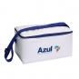 bolsa-termica-para-alimentos-e-bebidas-tr02-57d6cc80a5452.jpg