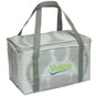 bolsa-termica-para-alimentos-tr03.jpg