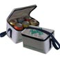 bolsa-termica-para-cerveja-tr12.jpg