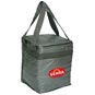 bolsa-termica-pequena-tr06.jpg