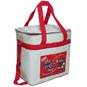 bolsa-termica-personalizada-tr05.jpg