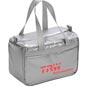 bolsa-termica-promocional-tr09.jpg
