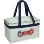 bolsa-termica-tr04.jpg
