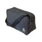 bolsa-tiracolo-b032.jpg