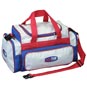 bolsas-b017.jpg