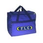 bolsas-baratas-b028.jpg