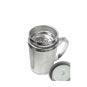 caneca-aluminio-062.jpg