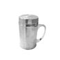 caneca-aluminio-062_d1.jpg